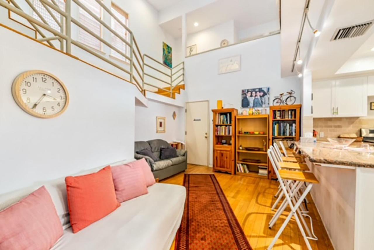 לוס אנג'לס Villa 3 Bedrooms On Venice Beach Canal. מראה חיצוני תמונה